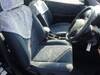 TOYOTA CARINA
