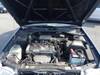 TOYOTA CARINA