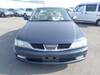 TOYOTA CARINA
