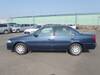 TOYOTA CARINA