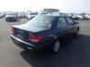 TOYOTA CARINA