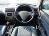 TOYOTA CARINA