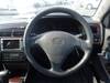 TOYOTA CARINA
