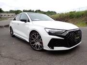 2025 AUDI OTHER
