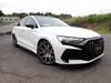 AUDI OTHER