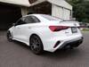 AUDI OTHER