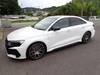 AUDI OTHER