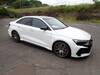 AUDI OTHER