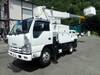 ISUZU OTHER