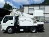 ISUZU OTHER