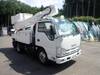 ISUZU OTHER