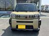 DAIHATSU OTHER