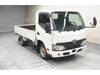 TOYOTA TOYOACE
