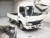 TOYOTA TOYOACE
