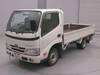 TOYOTA TOYOACE