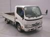 TOYOTA TOYOACE
