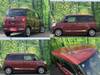 DAIHATSU OTHER