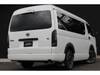TOYOTA HIACE WAGON