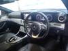 MERCEDES BENZ CLS-CLASS