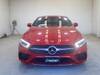 MERCEDES BENZ CLS-CLASS