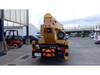 ISUZU OTHER