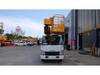 ISUZU OTHER