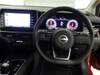 NISSAN OTHER