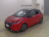 NISSAN OTHER