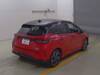 NISSAN OTHER