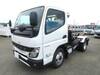 FUSO CANTER