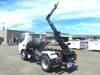 FUSO CANTER