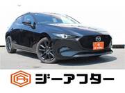 2025 MAZDA OTHER