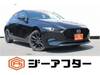 MAZDA OTHER