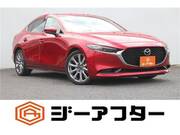 2020 MAZDA OTHER