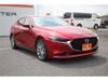MAZDA OTHER