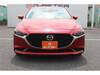 MAZDA OTHER