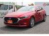 MAZDA OTHER