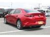 MAZDA OTHER