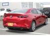 MAZDA OTHER
