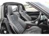MAZDA ROADSTER RF
