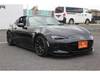 MAZDA ROADSTER RF