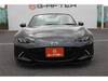 MAZDA ROADSTER RF