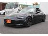 MAZDA ROADSTER RF