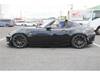 MAZDA ROADSTER RF