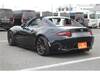 MAZDA ROADSTER RF