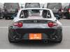 MAZDA ROADSTER RF