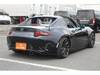 MAZDA ROADSTER RF