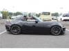 MAZDA ROADSTER RF