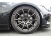 MAZDA ROADSTER RF