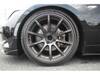 MAZDA ROADSTER RF